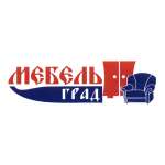 логотип партнера Мебельград
