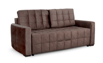 Купить диван-кровать Бремен-1 в СПб недорого с доставкой. Стильный и лаконичный диван Бремен 1 идеально подойдет для ежедневного использования.