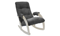 Кресло-качалка "Модель 67"