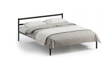 Кровать Мета 160х200 см